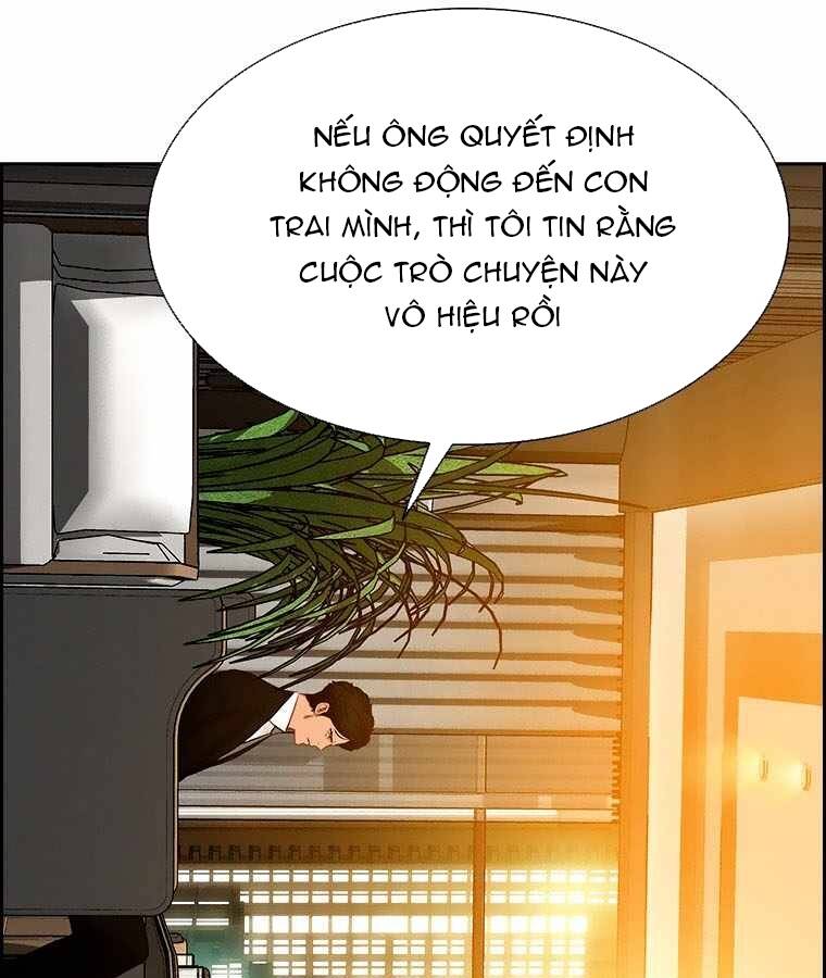 Chúa Tể Đồng Tiền Chap 73 - Next Chap 74