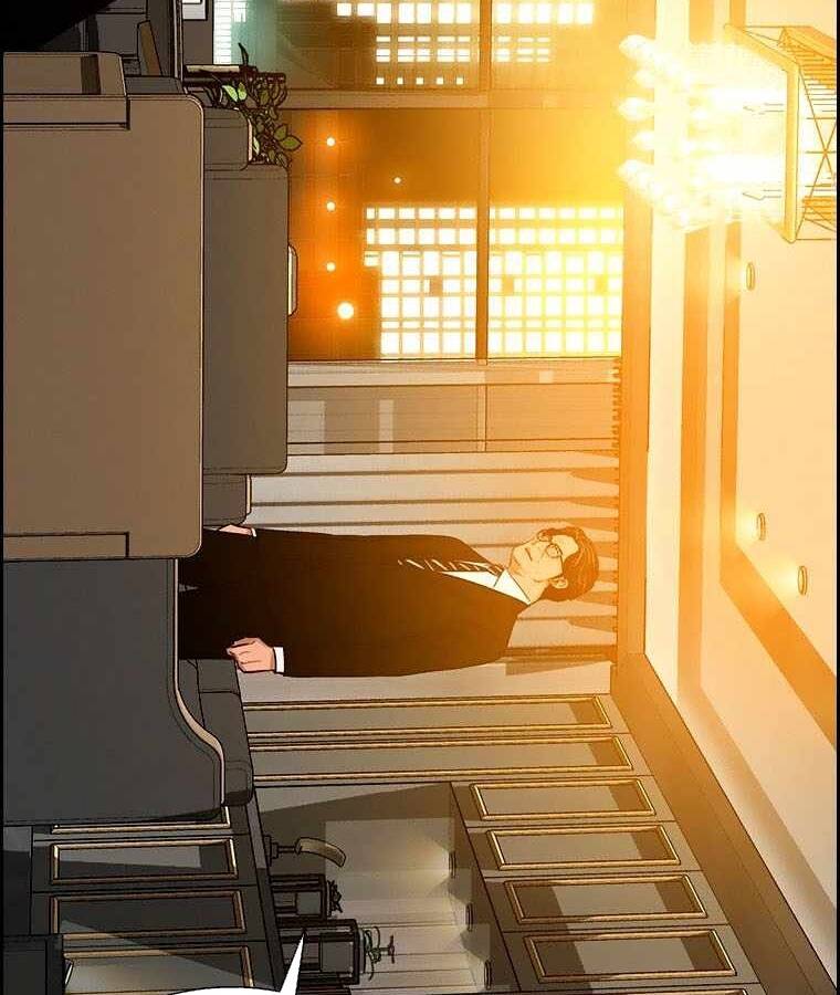 Chúa Tể Đồng Tiền Chap 73 - Next Chap 74