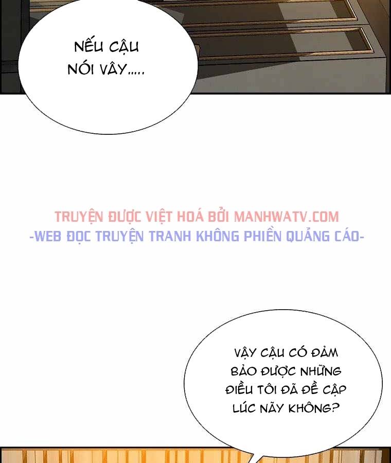 Chúa Tể Đồng Tiền Chap 73 - Next Chap 74