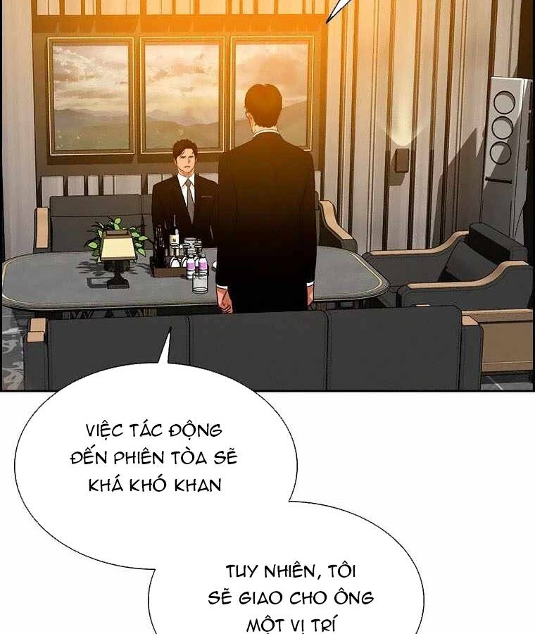 Chúa Tể Đồng Tiền Chap 73 - Next Chap 74