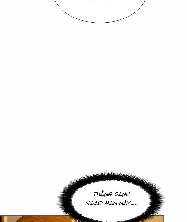Chúa Tể Đồng Tiền Chap 73 - Next Chap 74