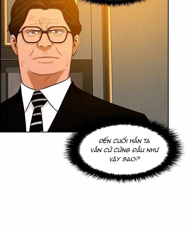 Chúa Tể Đồng Tiền Chap 73 - Next Chap 74