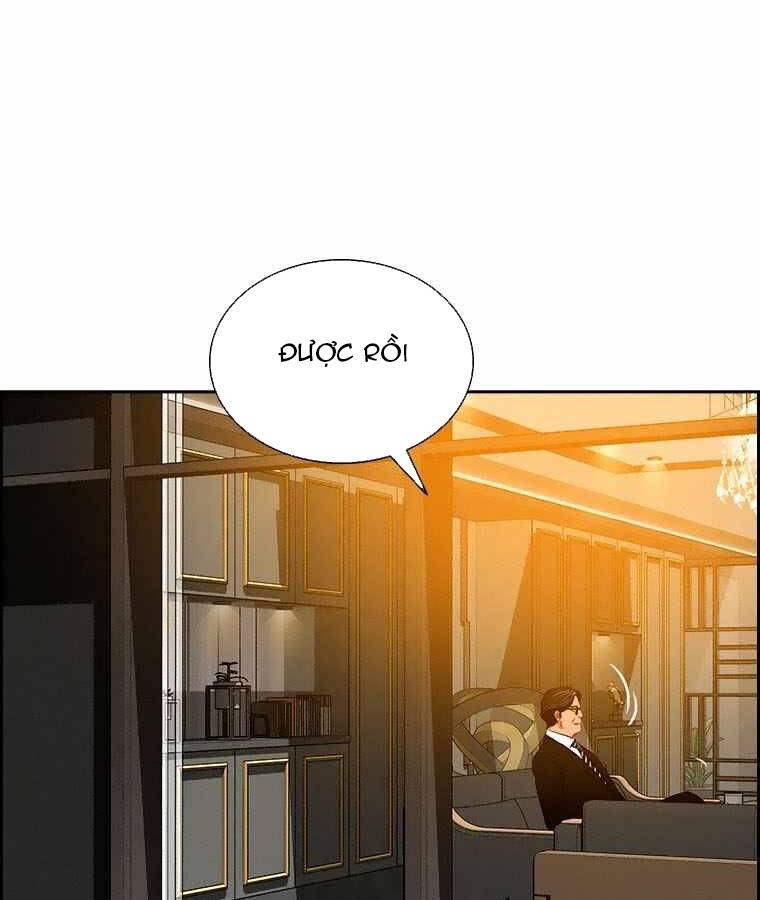 Chúa Tể Đồng Tiền Chap 73 - Next Chap 74