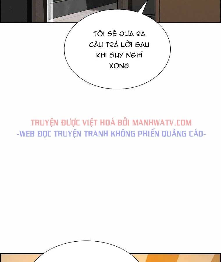 Chúa Tể Đồng Tiền Chap 73 - Next Chap 74