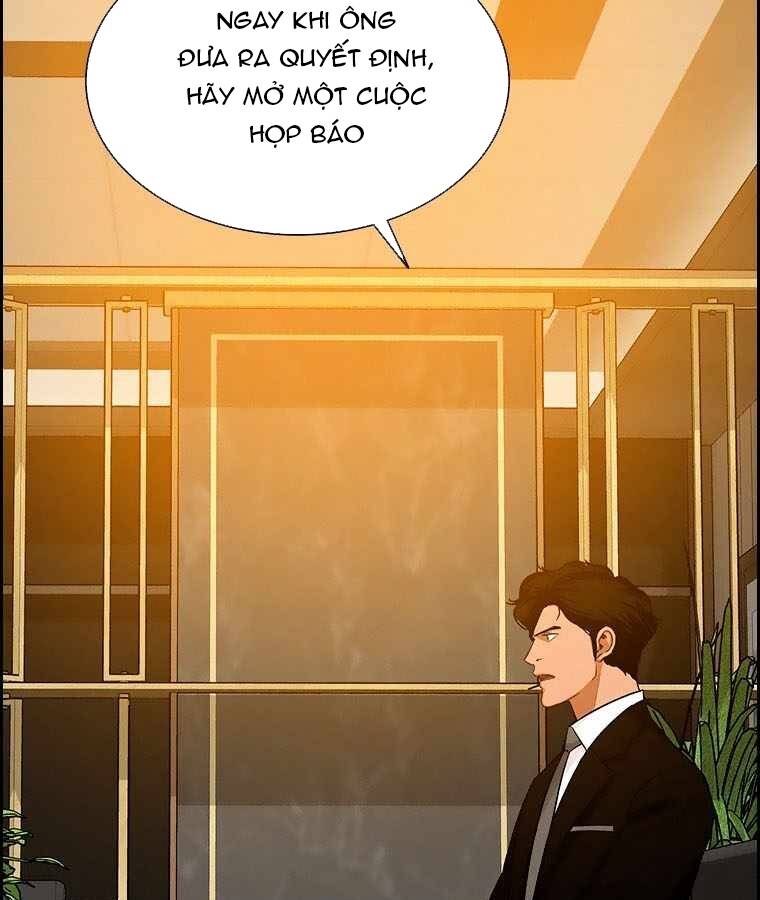 Chúa Tể Đồng Tiền Chap 73 - Next Chap 74