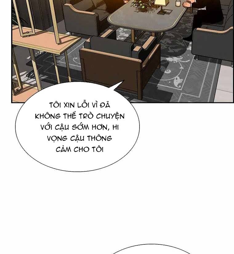 Chúa Tể Đồng Tiền Chap 73 - Next Chap 74