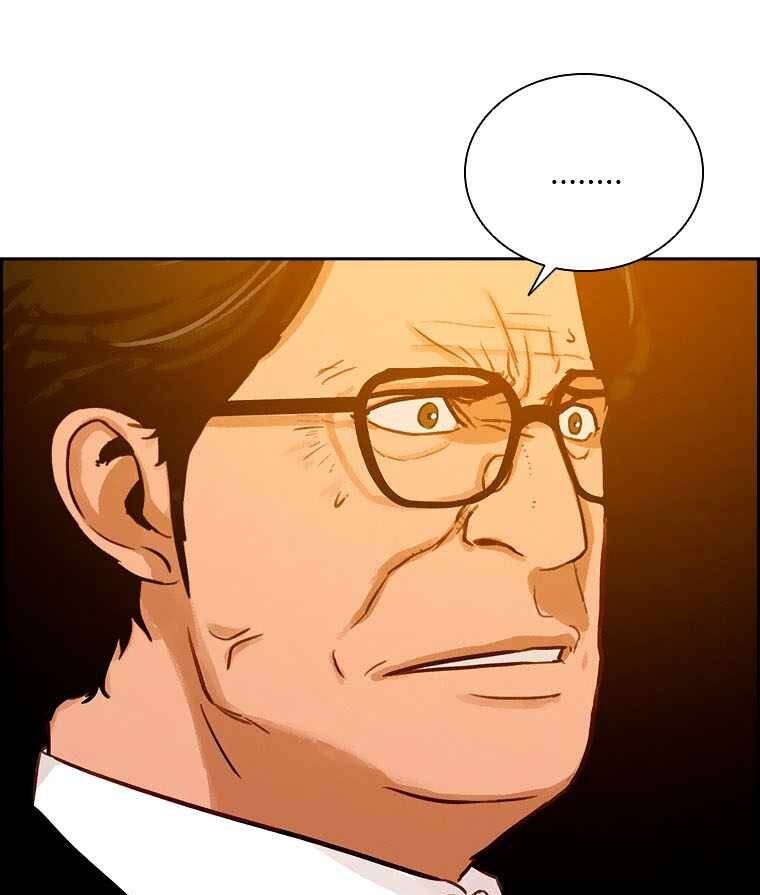 Chúa Tể Đồng Tiền Chap 73 - Next Chap 74