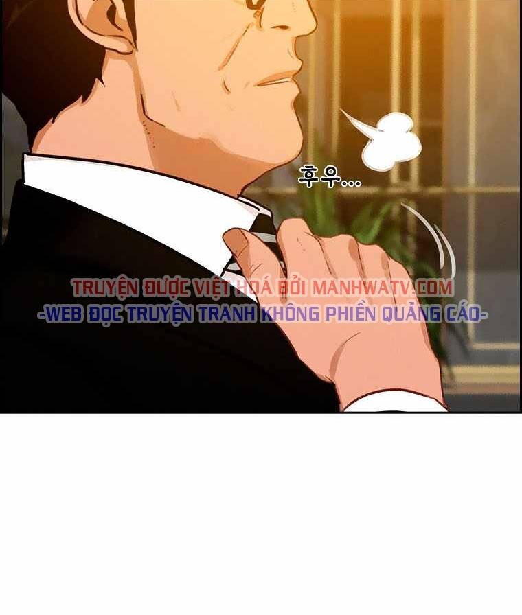 Chúa Tể Đồng Tiền Chap 73 - Next Chap 74
