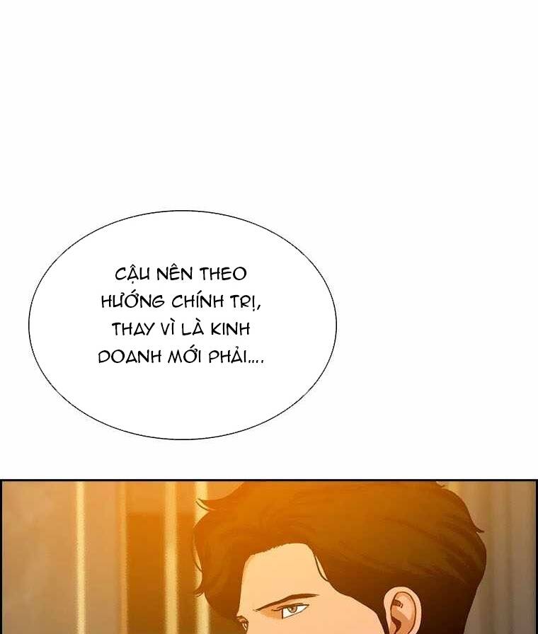 Chúa Tể Đồng Tiền Chap 73 - Next Chap 74