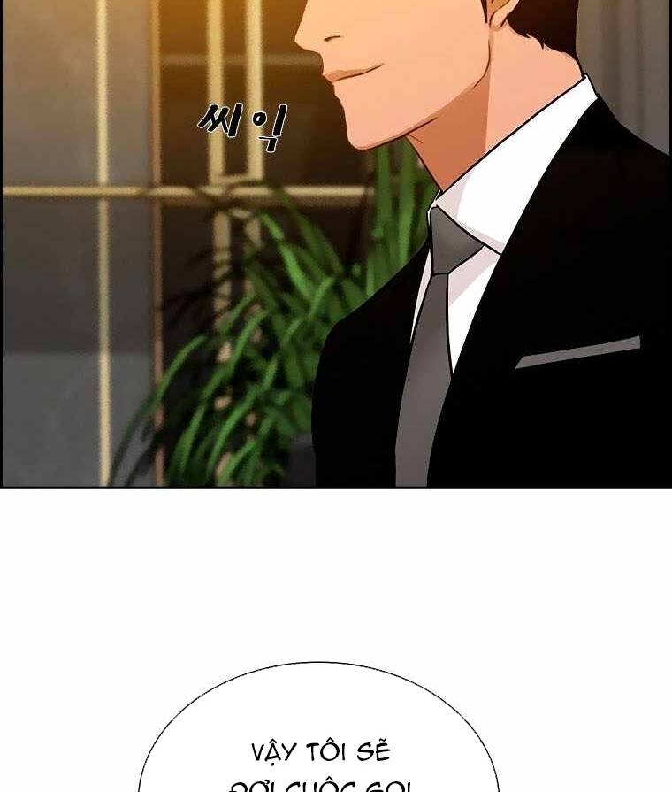 Chúa Tể Đồng Tiền Chap 73 - Next Chap 74
