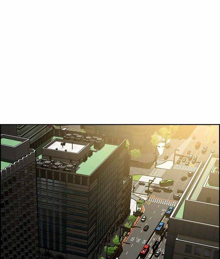 Chúa Tể Đồng Tiền Chap 73 - Next Chap 74