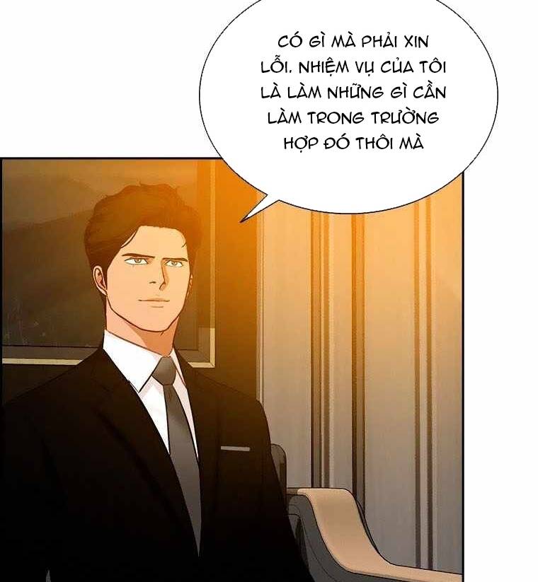 Chúa Tể Đồng Tiền Chap 73 - Next Chap 74