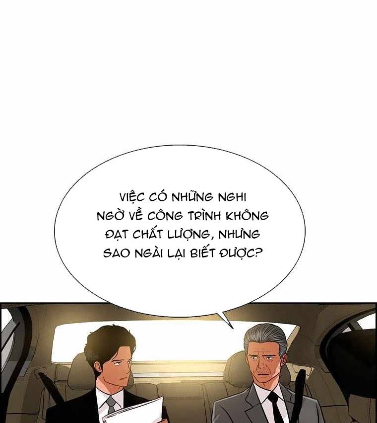 Chúa Tể Đồng Tiền Chap 73 - Next Chap 74