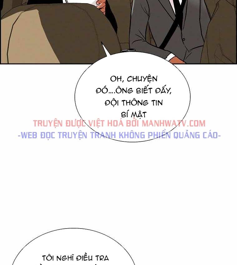 Chúa Tể Đồng Tiền Chap 73 - Next Chap 74