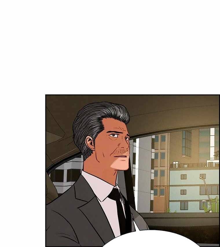 Chúa Tể Đồng Tiền Chap 73 - Next Chap 74