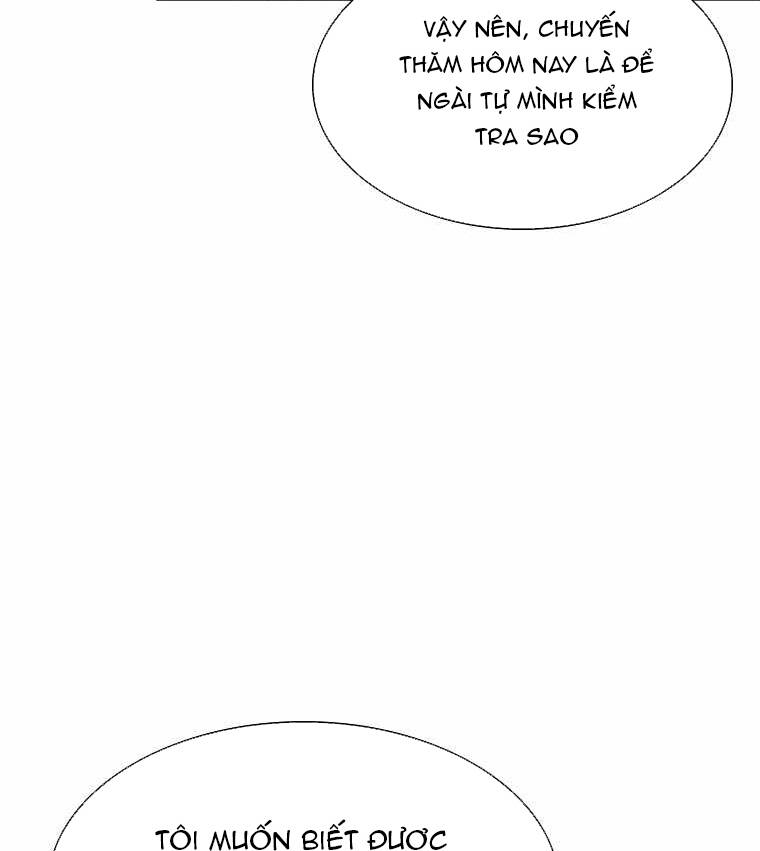 Chúa Tể Đồng Tiền Chap 73 - Next Chap 74