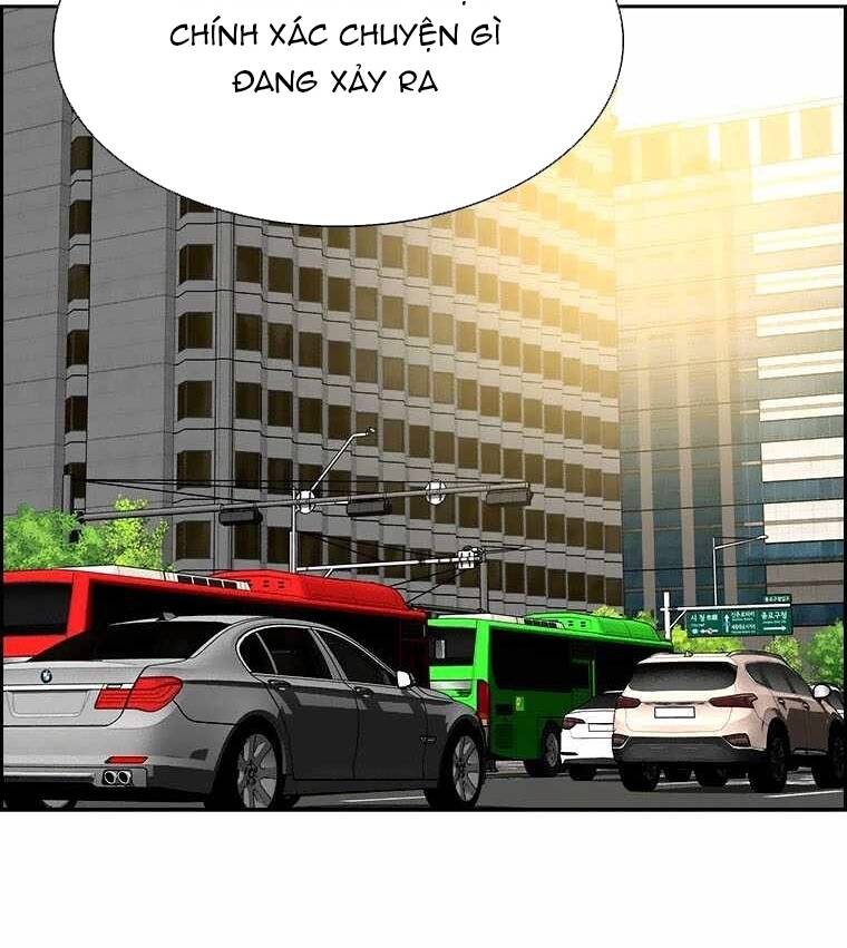 Chúa Tể Đồng Tiền Chap 73 - Next Chap 74