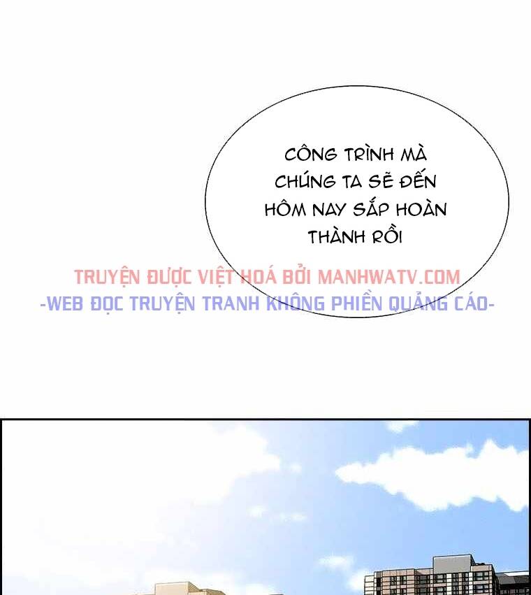 Chúa Tể Đồng Tiền Chap 73 - Next Chap 74