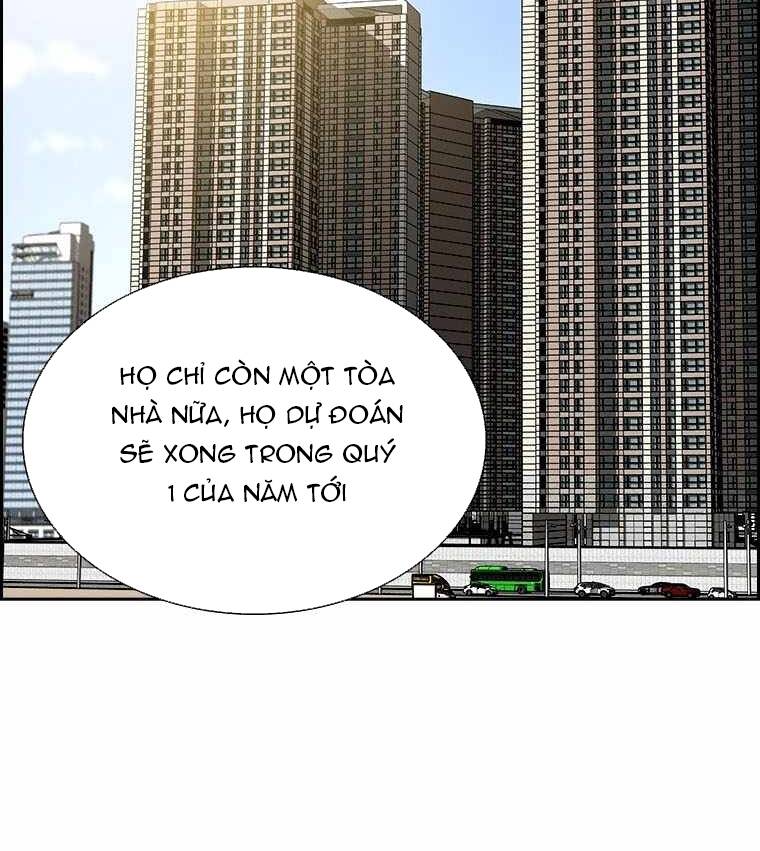 Chúa Tể Đồng Tiền Chap 73 - Next Chap 74