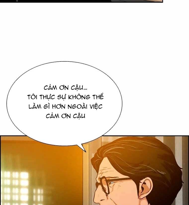 Chúa Tể Đồng Tiền Chap 73 - Next Chap 74