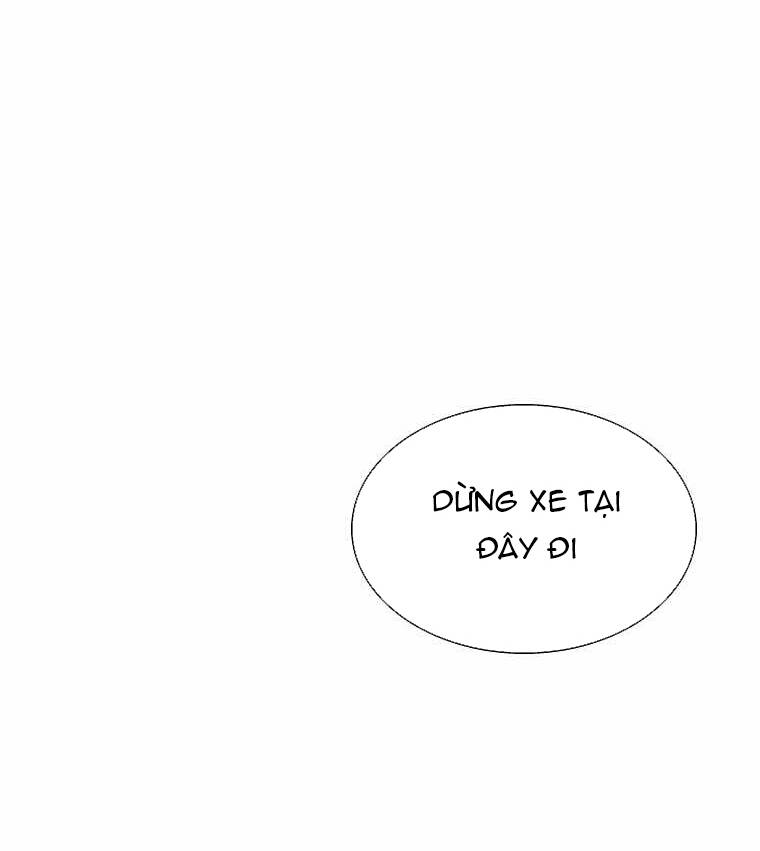 Chúa Tể Đồng Tiền Chap 73 - Next Chap 74