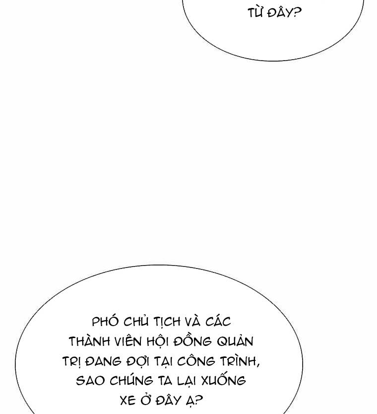 Chúa Tể Đồng Tiền Chap 73 - Next Chap 74
