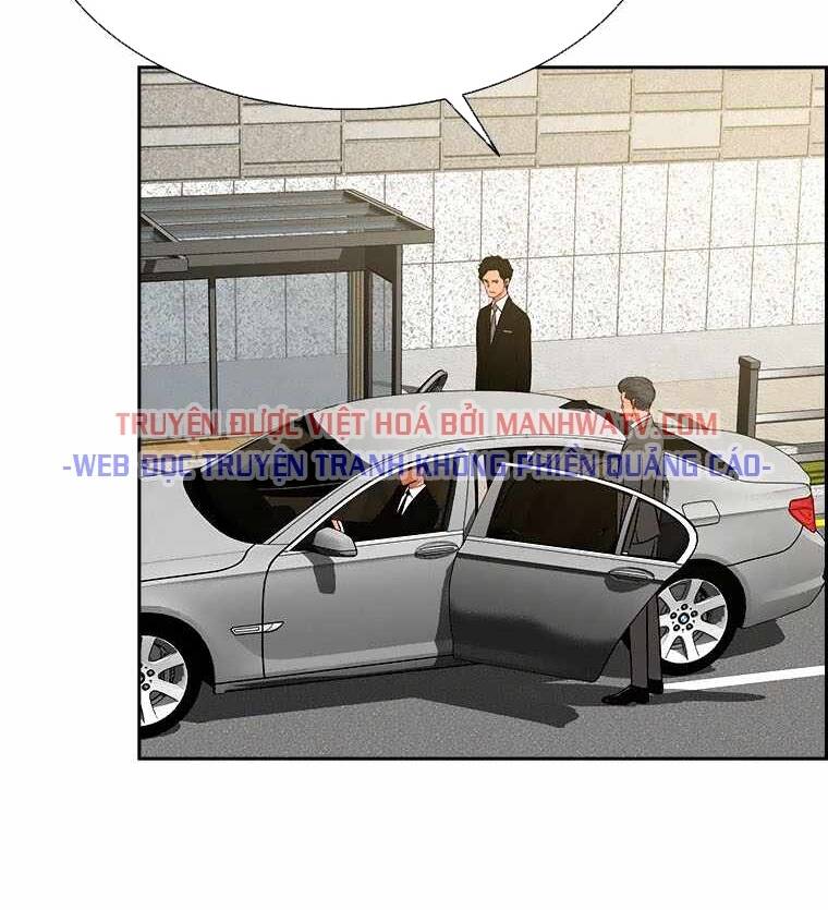 Chúa Tể Đồng Tiền Chap 73 - Next Chap 74