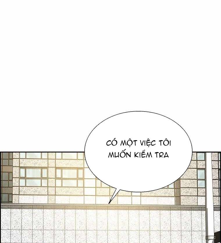 Chúa Tể Đồng Tiền Chap 73 - Next Chap 74