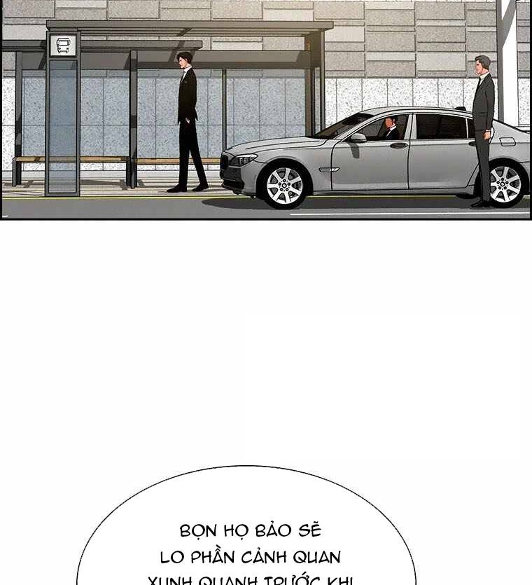Chúa Tể Đồng Tiền Chap 73 - Next Chap 74