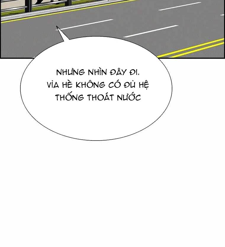 Chúa Tể Đồng Tiền Chap 73 - Next Chap 74