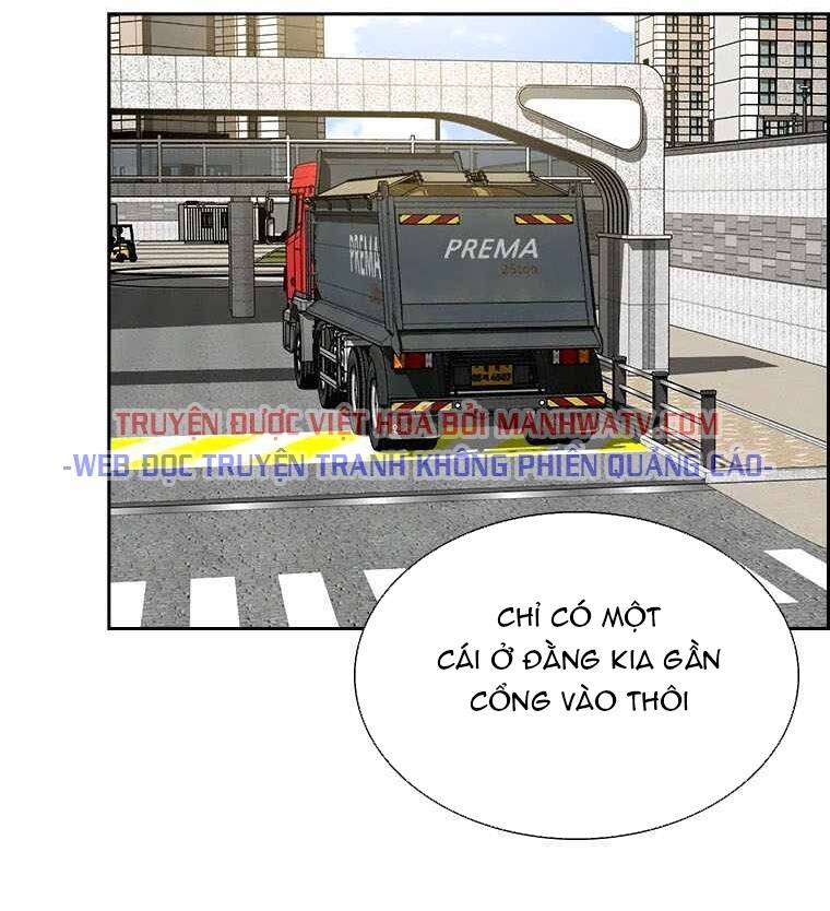 Chúa Tể Đồng Tiền Chap 73 - Next Chap 74