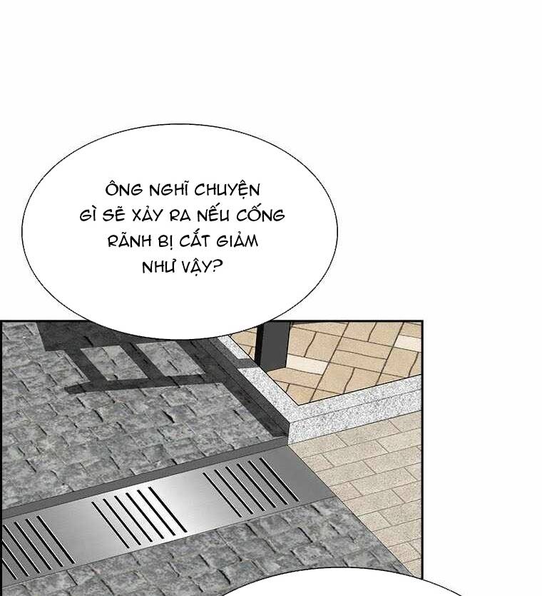 Chúa Tể Đồng Tiền Chap 73 - Next Chap 74