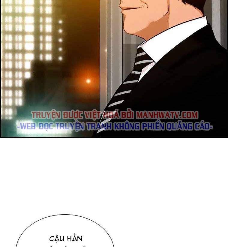 Chúa Tể Đồng Tiền Chap 73 - Next Chap 74