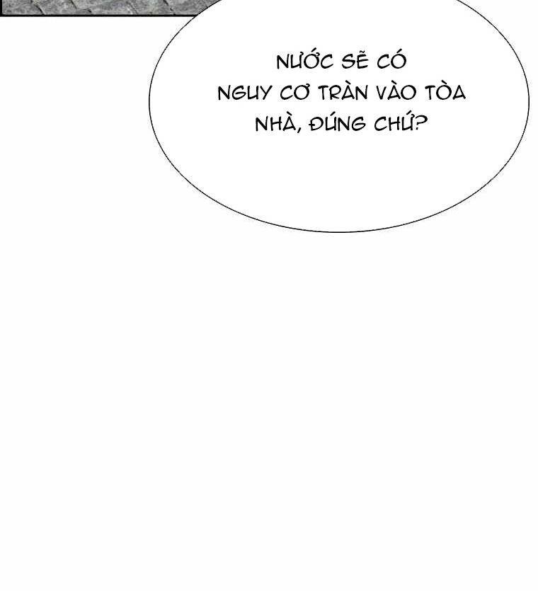 Chúa Tể Đồng Tiền Chap 73 - Next Chap 74
