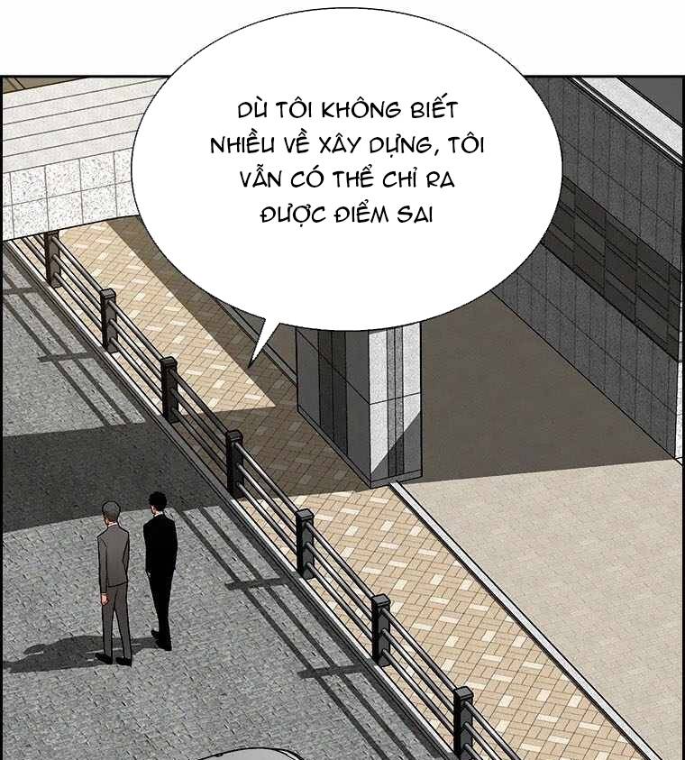 Chúa Tể Đồng Tiền Chap 73 - Next Chap 74