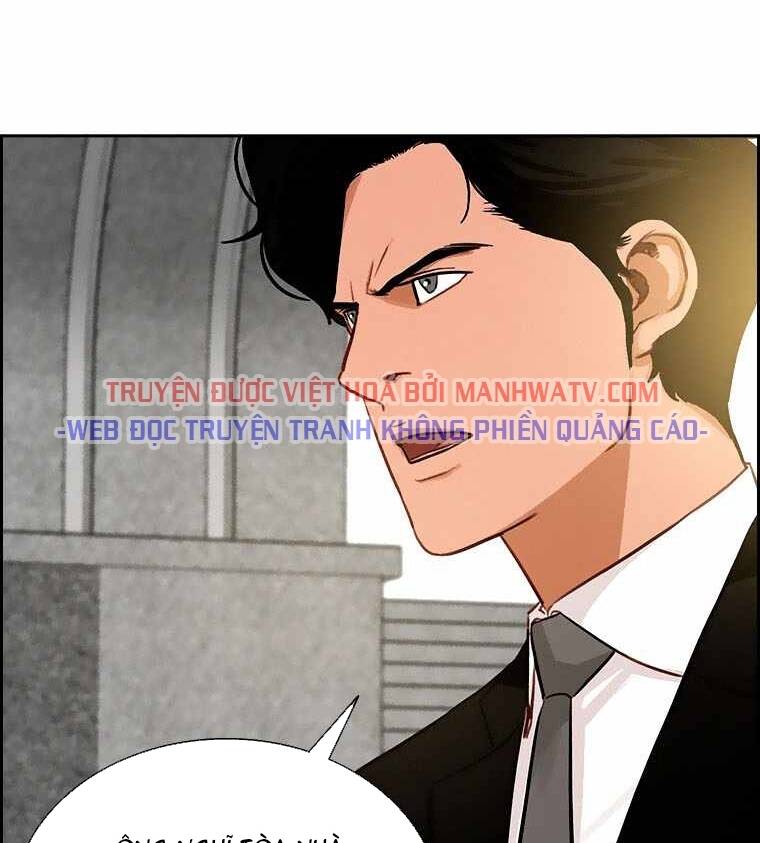 Chúa Tể Đồng Tiền Chap 73 - Next Chap 74