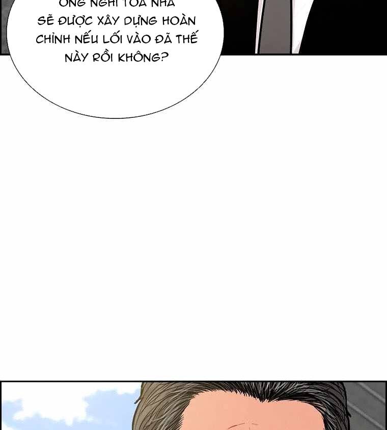 Chúa Tể Đồng Tiền Chap 73 - Next Chap 74