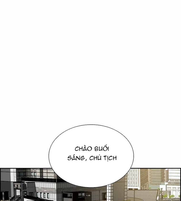Chúa Tể Đồng Tiền Chap 73 - Next Chap 74