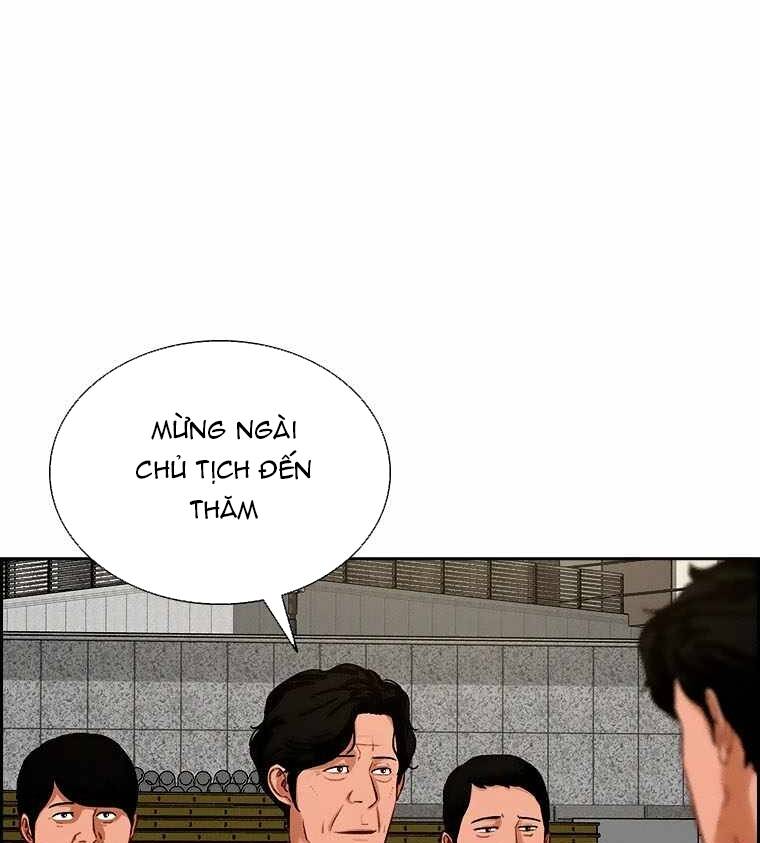 Chúa Tể Đồng Tiền Chap 73 - Next Chap 74