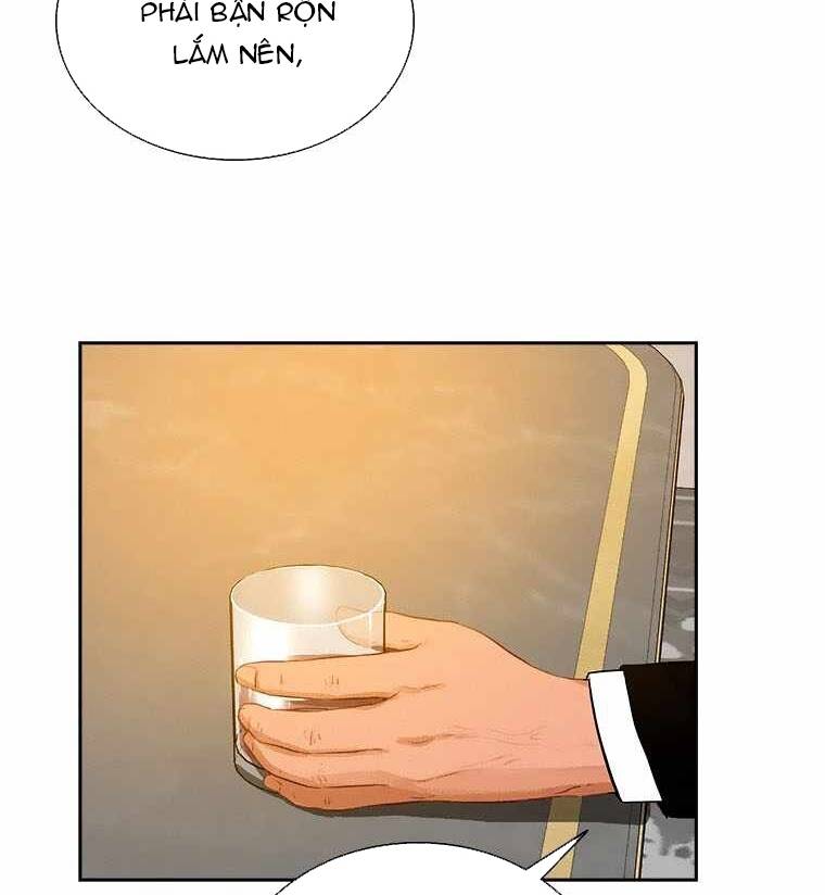 Chúa Tể Đồng Tiền Chap 73 - Next Chap 74