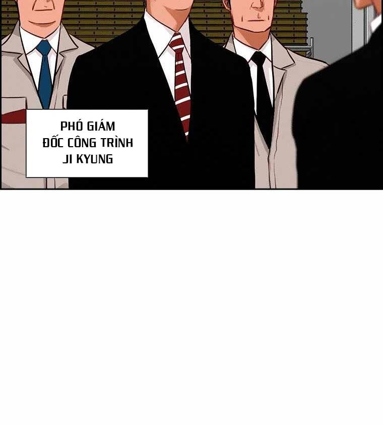 Chúa Tể Đồng Tiền Chap 73 - Next Chap 74