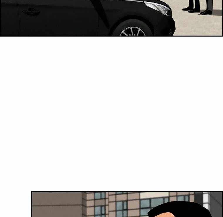 Chúa Tể Đồng Tiền Chap 73 - Next Chap 74