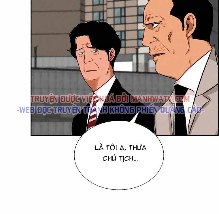 Chúa Tể Đồng Tiền Chap 73 - Next Chap 74
