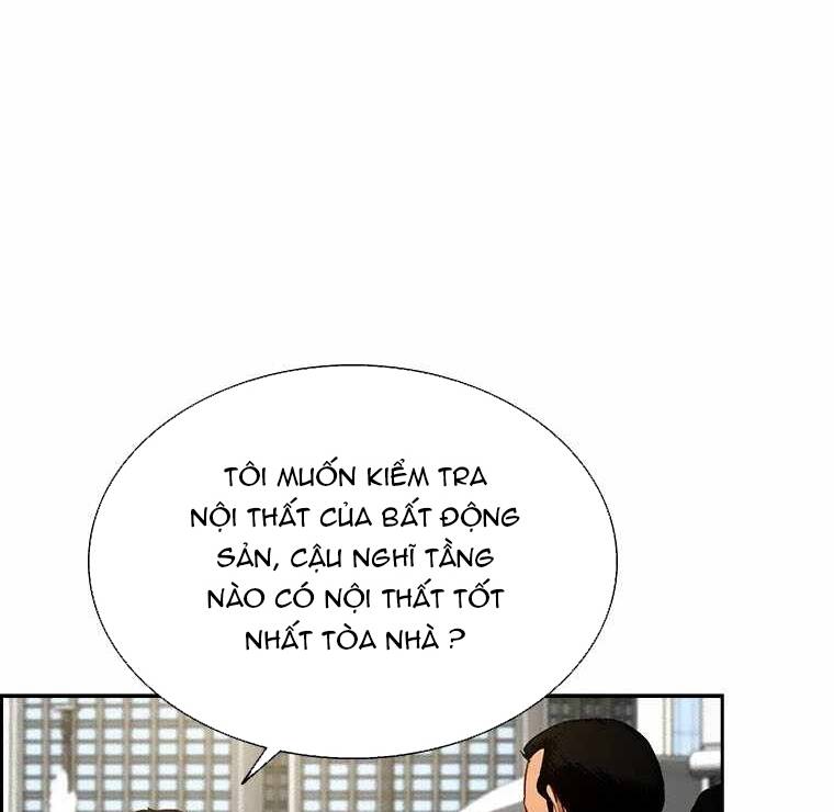 Chúa Tể Đồng Tiền Chap 73 - Next Chap 74