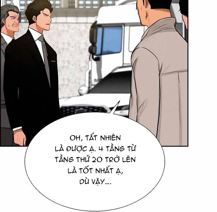 Chúa Tể Đồng Tiền Chap 73 - Next Chap 74