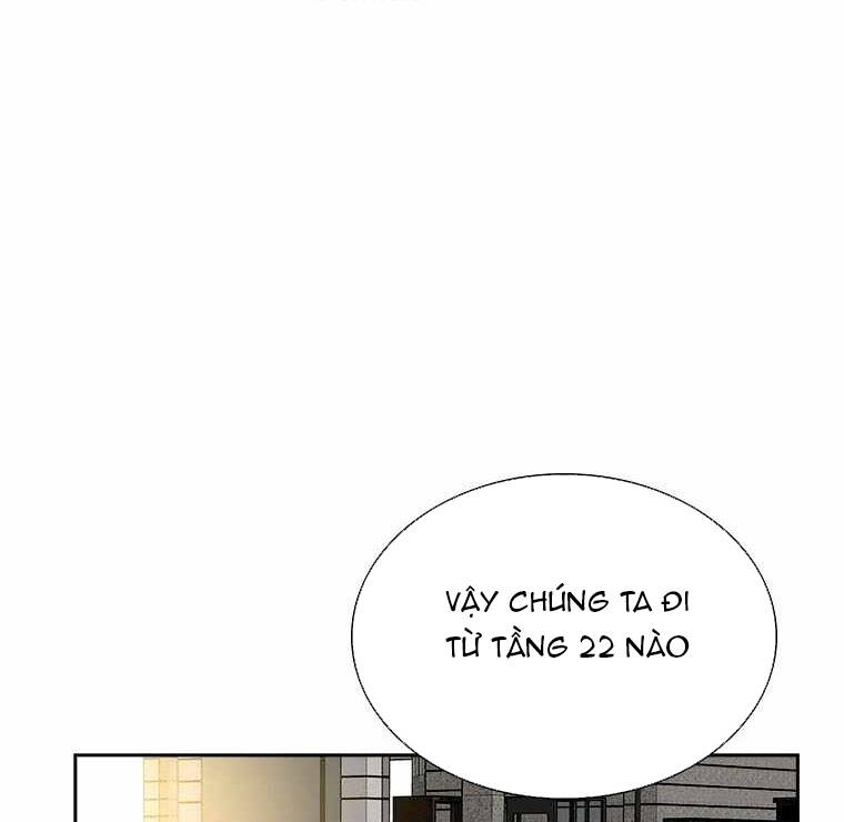 Chúa Tể Đồng Tiền Chap 73 - Next Chap 74