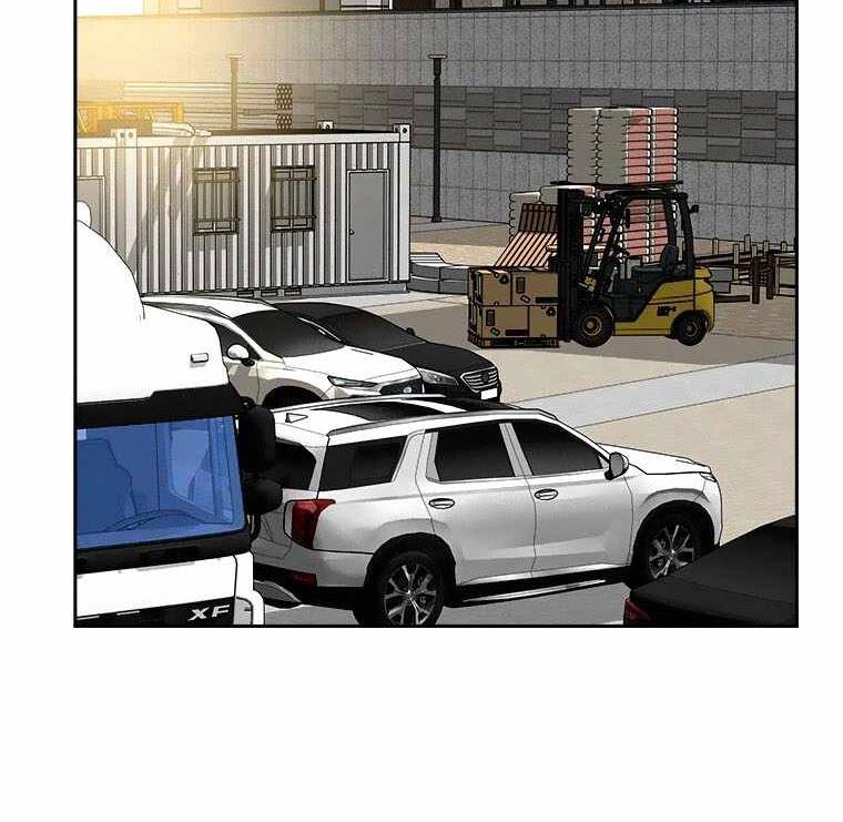 Chúa Tể Đồng Tiền Chap 73 - Next Chap 74