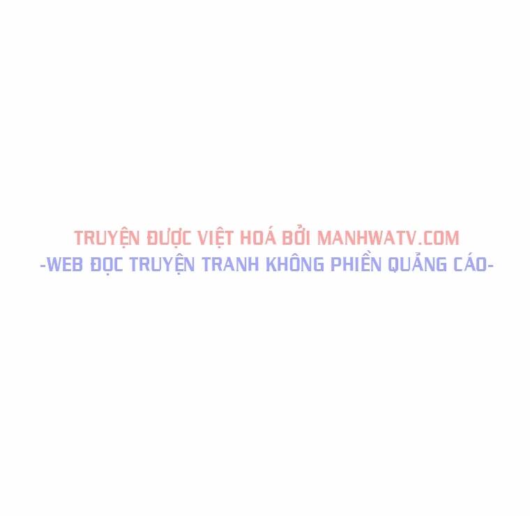Chúa Tể Đồng Tiền Chap 73 - Next Chap 74