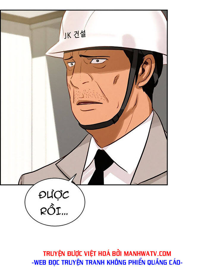 Chúa Tể Đồng Tiền Chap 74 - Next Chap 75