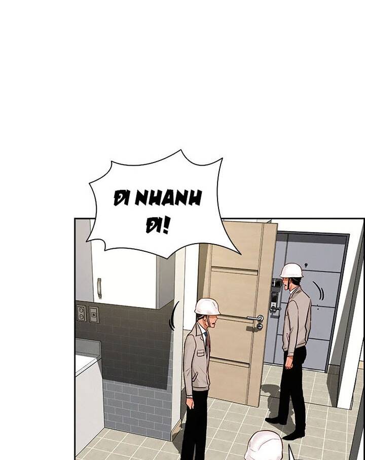 Chúa Tể Đồng Tiền Chap 74 - Next Chap 75